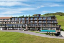 Hotel Purvita