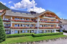 Residence Terentis